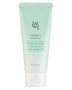 REN Moroccan Rose Otto Body Lotion 200 ml