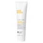 Milk Shake Color Care Deep Color Maintainer Balm 175 ml