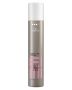 Wella EIMI Mistify Me Strong 500 ml
