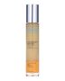 The Organic Pharmacy Antioxidant Face Gel 35 ml