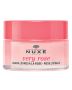 Nuxe Nirvanesque Smoothing Eye Contour Cream 15 ml