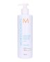 Moroccanoil Extra Volume Conditioner 500 ml