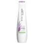 Matrix Hydrasource Shampoo 400 ml