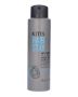 KMS HairStay Anti-Humidity Seal (N) 150 ml