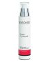 REN Moroccan Rose Otto Body Lotion 200 ml