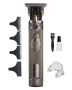 EFALOCK Curls Up 25 mm 