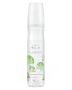 Wella Professionals Elements Conditioning Leave-In Spray (U) 150 ml