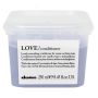 Davines LOVE Lovely Smoothing Conditioner 250 ml