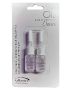 Ultron Hair Clippers Oil Classic Ref. 7000076 3 ml Ultron Hair Clippers Oil Classic Ref. 7000076 3 ml