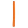 Comair Flex Roller Medium Orange 17mm x 170mm - Permanentspoler Art. 3011754 