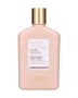 ALFAPARF Keratin Therapy Lisse Design Maintanance Conditioner 250 ml