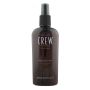 American Crew classic Grooming spray 250 ml