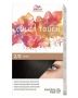 Wella Color Touch Pure Naturals Kit 7/0 (Hjemmefarver) 