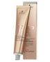 Schwarzkopf Blondme Tone Enhancing Bonding Shampoo - Warm Blondes 250 ml