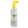 Short Sexy Hair Shatter Finishing Spray (U) 125 ml
