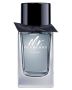 Burberry - Mr Burberry Indigo EDT 100 ml