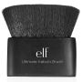 Elf Ultimate Kabuki Brush (84030) 