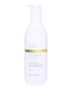 Milk Shake Energizing Blend Shampoo 1000 ml Milk Shake Energizing Blend Shampoo 1000 ml