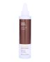 Milk Shake Direct Colour - Warm Brown 200 ml