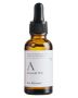 Dr. Hauschka Night Serum (N) 20 ml