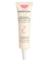 Embryolisse Radiant Eye Stick 4 ml