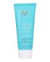 Moroccanoil Hydrating Styling Cream 75 ml