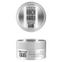 BioSilk Rock Hard - Hard Styling Gum 