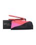 ghd V Gold Pink Blush Styler + Heat-resistant Bag 