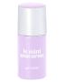 Le Mini Macaron Gel Polish Lilac Blossom 10 ml