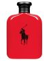 Ralph Lauren Polo Red EDT 200 ml