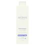 NAK Aromas Blonde Shampoo (N) 275 ml