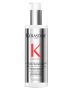 Kerastase Discipline Bain Fluidealiste Shampoo - SULFATFRI 250 ml