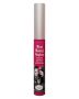 The Balm Meet Matte Hughes Long Lasting Liquid Lipstick - Sentimental 7 ml