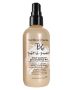 Bumble And Bumble Hairdresser's Invisible Oil - Dry Oil Finishing Spray 150 ml