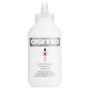 Osmo Colour Save Shampoo  280 ml Osmo Colour Save Shampoo  280 ml