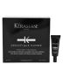 Kerastase Densifique Homme Hair Density And Fullness Programme 30x6ml 6 ml