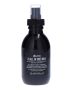 Davines Oi / All in one milk (N) 135 ml