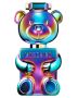 Moschino Toy 2 EDP 50 ml