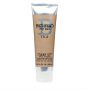 TIGI Clean Up Daily Shampoo (N) 250 ml