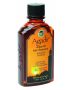 Agadir Argan Oil Hair Treatment  118 ml