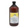 Davines Natural Tech - Purifying Shampoo 1000 ml