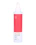 Milk Shake Direct Colour - Light Red 200 ml