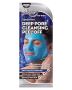 Montagne Jeunesse - For Men Spearmint Deep Pore Cleansing Peel Off 10 ml