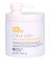 Milk Shake Color Care Deep Color Maintainer Balm 500 ml Milk Shake Color Care Deep Color Maintainer Balm 500 ml