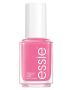 Essie 68 Capri 