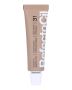Refectocil Bryn- og vippefarve LYSBRUN 3.1 15 ml
