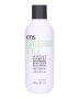 KMS Curlup Perfecting Lotion (N) 100 ml