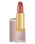 Elizabeth Arden - Visible Difference Skin Balancing Exfoliating Cleanser  125 ml