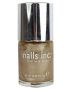 Nails Inc - Chesterfield Hill 10 ml