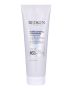 Redken One United, ALL-IN-ONE Multi-Benefit Hair Treatment Spray 400 ml